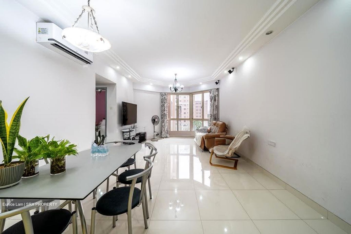 Castle Green (D26), Condominium #624997131
